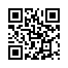 QR kód na túto stránku poi.oma.sk w762530422