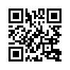 QR kód na túto stránku poi.oma.sk w762531132