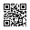 QR kód na túto stránku poi.oma.sk w762602690