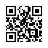 QR kód na túto stránku poi.oma.sk w762623721