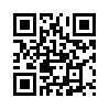 QR kód na túto stránku poi.oma.sk w762623722