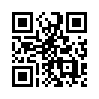 QR kód na túto stránku poi.oma.sk w762639580