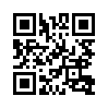 QR kód na túto stránku poi.oma.sk w762641483