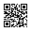 QR kód na túto stránku poi.oma.sk w762726385