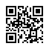 QR kód na túto stránku poi.oma.sk w762726397