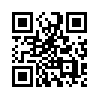 QR kód na túto stránku poi.oma.sk w76282253