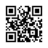 QR kód na túto stránku poi.oma.sk w763037040