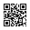 QR kód na túto stránku poi.oma.sk w763106221