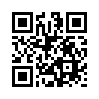 QR kód na túto stránku poi.oma.sk w763436579