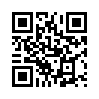 QR kód na túto stránku poi.oma.sk w763436583