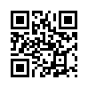 QR kód na túto stránku poi.oma.sk w763907329