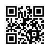 QR kód na túto stránku poi.oma.sk w763936472