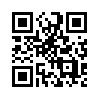 QR kód na túto stránku poi.oma.sk w764101050