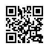 QR kód na túto stránku poi.oma.sk w764180560
