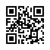 QR kód na túto stránku poi.oma.sk w764196059