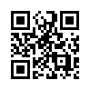 QR kód na túto stránku poi.oma.sk w764196064