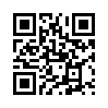 QR kód na túto stránku poi.oma.sk w764202083