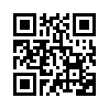 QR kód na túto stránku poi.oma.sk w764202095