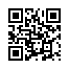 QR kód na túto stránku poi.oma.sk w764353562