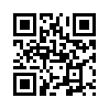 QR kód na túto stránku poi.oma.sk w764386369