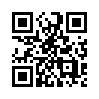 QR kód na túto stránku poi.oma.sk w764423360