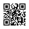 QR kód na túto stránku poi.oma.sk w764423377