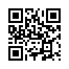 QR kód na túto stránku poi.oma.sk w764433936