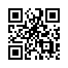 QR kód na túto stránku poi.oma.sk w764460753