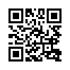 QR kód na túto stránku poi.oma.sk w7645331