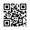 QR kód na túto stránku poi.oma.sk w76453640