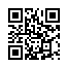 QR kód na túto stránku poi.oma.sk w76454138