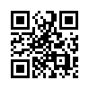 QR kód na túto stránku poi.oma.sk w76454388