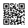 QR kód na túto stránku poi.oma.sk w764546521