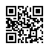 QR kód na túto stránku poi.oma.sk w764580979