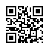 QR kód na túto stránku poi.oma.sk w764602772