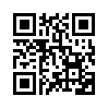 QR kód na túto stránku poi.oma.sk w764602773