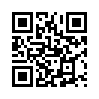 QR kód na túto stránku poi.oma.sk w764606628