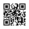 QR kód na túto stránku poi.oma.sk w764620921