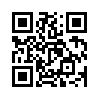 QR kód na túto stránku poi.oma.sk w764620922