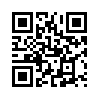 QR kód na túto stránku poi.oma.sk w764622109