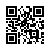 QR kód na túto stránku poi.oma.sk w764632342