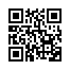 QR kód na túto stránku poi.oma.sk w764639491