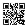 QR kód na túto stránku poi.oma.sk w764639517