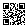 QR kód na túto stránku poi.oma.sk w764649363