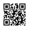 QR kód na túto stránku poi.oma.sk w764758451