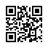 QR kód na túto stránku poi.oma.sk w7649600