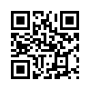 QR kód na túto stránku poi.oma.sk w765036306