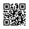 QR kód na túto stránku poi.oma.sk w765163963