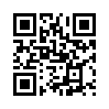 QR kód na túto stránku poi.oma.sk w765241340