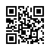 QR kód na túto stránku poi.oma.sk w765253262